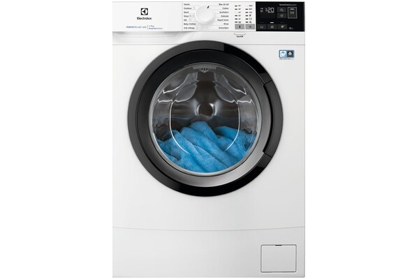 Pralka Electrolux EW6SM427BE