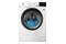 Pralka Electrolux EW6SM427BE