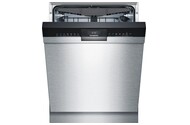 Zmywarka do zabudowy Siemens SN43ES14VE