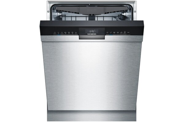 Zmywarka do zabudowy Siemens SN43ES14VE