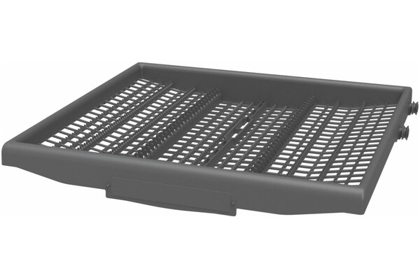 Zmywarka do zabudowy Whirlpool WH6IC16B4M6T0