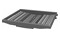 Zmywarka do zabudowy Whirlpool WH6IC16B4M6T0