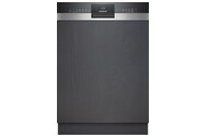 Zmywarka do zabudowy Siemens SN53HS01AE