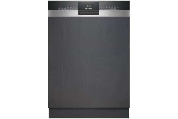 Zmywarka do zabudowy Siemens SN53HS01AE
