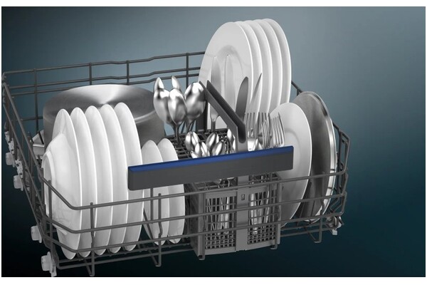 Zmywarka do zabudowy Siemens SN53HS01AE
