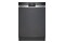 Zmywarka do zabudowy Siemens SN53HS01AE