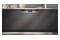 Zmywarka do zabudowy Siemens SN53HS01AE