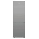 Lodówka INDESIT INK25361