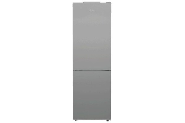 Lodówka INDESIT INK25361
