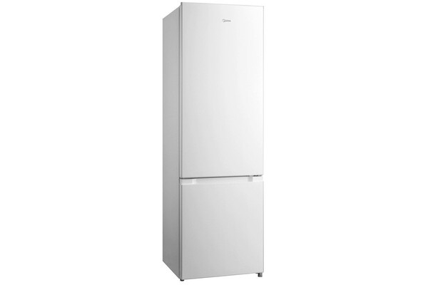 Lodówka Midea MDRB369FGE01