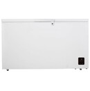 Lodówka Gorenje FH43EAW