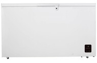 Lodówka Gorenje FH43EAW