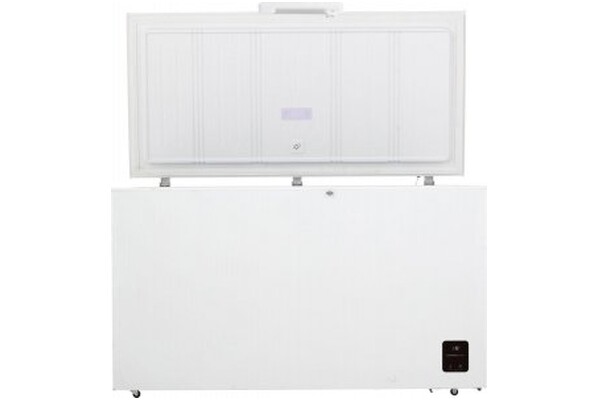 Lodówka Gorenje FH43EAW