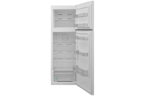Lodówka Sharp SJFTA30ITXWEEU