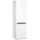 Lodówka INDESIT EW1Lod