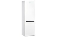 Lodówka INDESIT EW1Lod