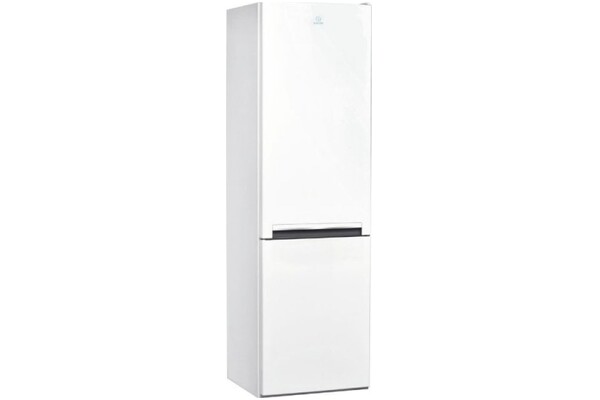 Lodówka INDESIT EW1Lod