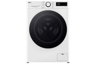 Pralka LG F2WR508S0W 8.0kg 1200obr./min