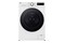Pralka LG F2WR508S0W 8.0kg 1200obr./min