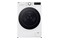 Pralka LG F2WR508S0W 8.0kg 1200obr./min