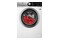 Pralka AEG-Electrolux L6SME47S
