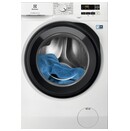 Pralka Electrolux EW6F1492E