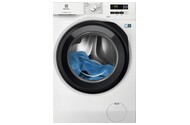 Pralka Electrolux EW6F1492E