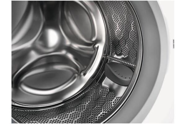 Pralka Electrolux EW6F1492E