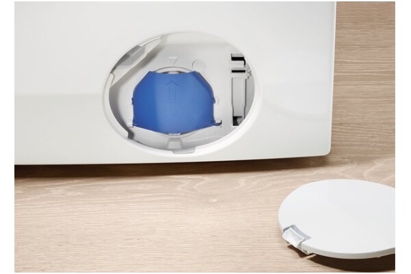 Pralka Electrolux EW6F1492E