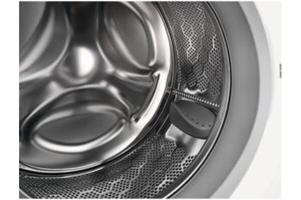Pralka Electrolux EW6F1492E