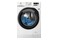 Pralka Electrolux EW6F1492E