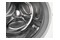 Pralka Electrolux EW6F1492E