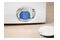 Pralka Electrolux EW6F1492E