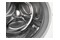 Pralka Electrolux EW6F1492E