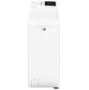 Pralka AEG-Electrolux LTR6G261E