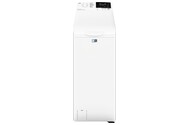 Pralka AEG-Electrolux LTR6G261E