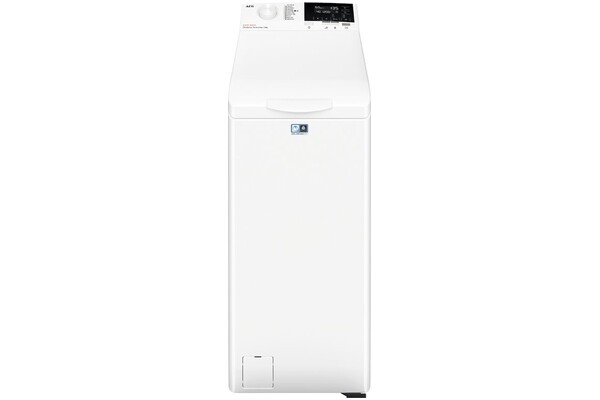 Pralka AEG-Electrolux LTR6G261E