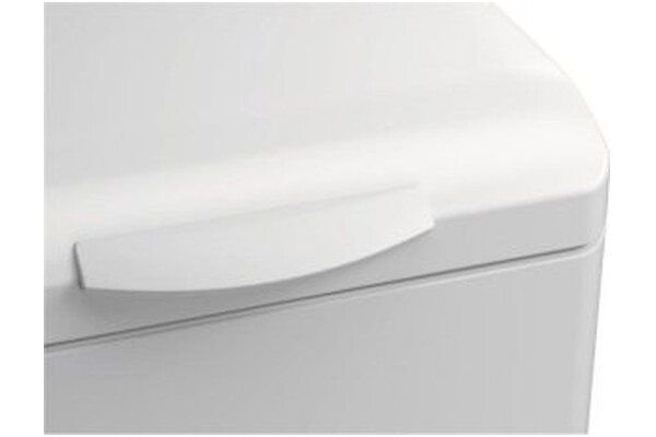 Pralka AEG-Electrolux LTR6G261E