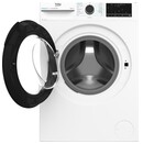 Pralka Beko BM3WFSU49415WB 9.0kg 1400obr./min