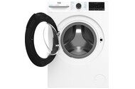 Pralka Beko BM3WFSU49415WB 9.0kg 1400obr./min