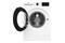 Pralka Beko BM3WFSU49415WB 9.0kg 1400obr./min