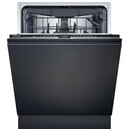 Zmywarka do zabudowy Siemens SX75YX00CE