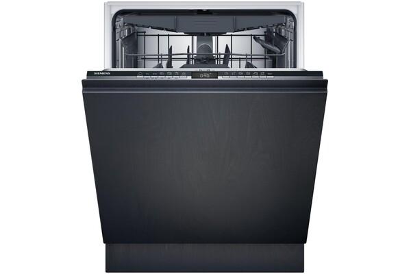 Zmywarka do zabudowy Siemens SX75YX00CE