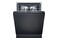 Zmywarka do zabudowy Siemens SX75YX00CE