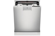 Zmywarka do zabudowy AEG-Electrolux FFB73716PM