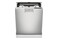 Zmywarka do zabudowy AEG-Electrolux FFB73716PM