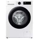 Pralka Samsung WW90DG5G34AELE