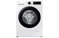 Pralka Samsung WW90DG5G34AELE