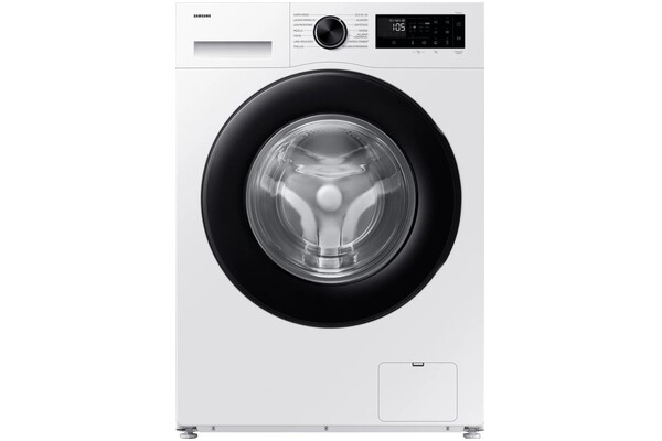 Pralka Samsung WW90DG5G34AELE