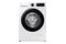 Pralka Samsung WW90DG5G34AELE